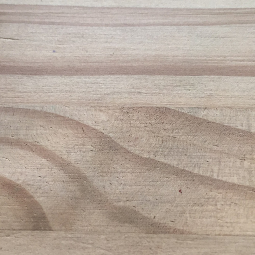 Meet your Posher, Kerry